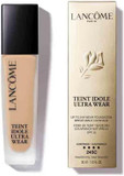 Lancôme Teint Idôle Ultra Wear Skincare Foundation - Long-lasting And Hydrating, Full Coverage, Natural Matte Finish, 30ml Lancôme Teint Idôle Ultra Wear Skincare Foundation - Long-lasting And Hydrating, Full Coverage, Natural Matte Finish, 30ml