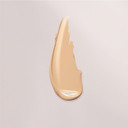 Pippa of London Immaculate Liquid Foundation, Cappuccino 203, Lightweight, Medium Coverage, Matte Finish SP35