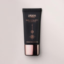 Pippa of London Immaculate Liquid Foundation, Mocha 206, Lightweight, Medium Coverage, Matte Finish SP35