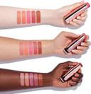 Anastasia Beverly Hills - Stick Blush - Peachy Keen