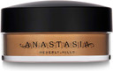 Anastasia Beverly Hills - Loose Setting Powder - Translucent