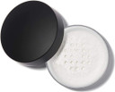 Anastasia Beverly Hills - Loose Setting Powder - Translucent