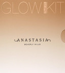 Anastasia Beverly Hills - Glow Kit - Sugar