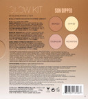 Anastasia Beverly Hills - Glow Kit - Sugar