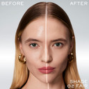 Lancôme Teint Idole Ultra Wear Skin Refining Setting Powder, Controls Shine for All-day Colour Wear, Instant Skin Filtered effect and Blurring Soft Matte Pressed Powder, Deep, 10G