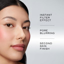 Lancôme Teint Idole Ultra Wear Skin Refining Setting Powder, Controls Shine for All-day Colour Wear, Instant Skin Filtered effect and Blurring Soft Matte Pressed Powder, Deep, 10G