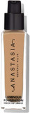 Anastasia Beverly Hills - Luminous Foundation - 160C