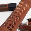 Anastasia Beverly Hills - Luminous Foundation - 130N