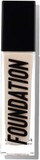 Anastasia Beverly Hills - Luminous Foundation - 130N