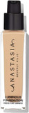 Anastasia Beverly Hills - Luminous Foundation - 150W