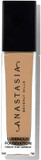 Anastasia Beverly Hills - Luminous Foundation - 315N