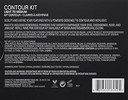 Anastasia Beverly Hills - Contour Kit - Light to Medium