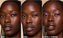 e.l.f., Hydrating Face Primer, Lightweight, Long Lasting, Creamy, Hydrates, Smooths, Fills in Pores and Fine Lines, Natural Matte Finish, Infused with Vitamin E, 0.47 Oz (Pack of 5) e.l.f., Hydrating Face Primer, Lightweight, Long Lasting, Creamy, Hydrates, Smooths, Fills in Pores and Fine Lines, Natural Matte Finish, Infused with Vitamin E, 0.47 Oz (Pack of 5)