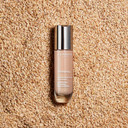Clarins Everlasting Foundation 110N Honey 30ml