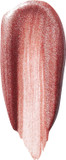 e.l.f. Halo Glow Blush Beauty Wand, Liquid Blush Wand For Radiant, Flushed Cheeks, Infused With Squalane, Vegan & Cruelty-free, Candlelit (Pack of 6) e.l.f. Halo Glow Blush Beauty Wand, Liquid Blush Wand For Radiant, Flushed Cheeks, Infused With Squalane, Vegan & Cruelty-free, Candlelit (Pack of 6)