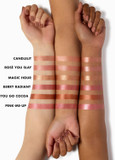 e.l.f. Halo Glow Blush Beauty Wand, Liquid Blush Wand For Radiant, Flushed Cheeks, Infused With Squalane, Vegan & Cruelty-free, Candlelit (Pack of 6) e.l.f. Halo Glow Blush Beauty Wand, Liquid Blush Wand For Radiant, Flushed Cheeks, Infused With Squalane, Vegan & Cruelty-free, Candlelit (Pack of 6)