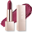 Beauty Searcher Metallic Shine Lipstick 3D Makeup for Woman Velvet Matte Lipsticks Moisturizing No-Stick Cup Lip Makeup, Long Lasting Waterproof Shine Lipstick(Guilty Brown) Beauty Searcher Metallic Shine Lipstick 3D Makeup for Woman Velvet Matte Lipsticks Moisturizing No-Stick Cup Lip Makeup, Long Lasting Waterproof Shine Lipstick(Guilty Brown)