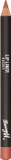 Barry M Lip Liner, 5 - Russet