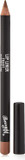 Barry M Lip Liner, Light Pink, Peony