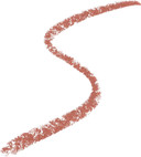 Barry M Lip Liner, Dusty Pink, Sugar