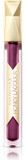 Max Factor Colour Elixir Honey Lacquer Lip Gloss, 3.8 ml, Regale Burgundy