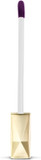 Max Factor Colour Elixir Honey Lacquer Lip Gloss, 3.8 ml, Regale Burgundy