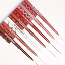 Revolution Makeup IRL Filter Finish Lip Liner Definer, Highly Pigmented, All-Day Wear, Chai Nude
