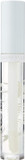 Barry M That's Swell! XXL Extreme Plumper Lip Gloss, Dirty Pink F-PLG3
