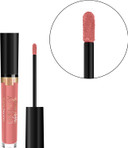 Max Factor Lipfinity Velvet Matte Lipstick 3,5ml #040 Luxe Nude