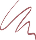 e.l.f. Love Triangle Lip Filler Liner, 2-in-1 Lip Liner Pencil For Sculpting & Filling, Long-Lasting Intense Colour, Mauve e.l.f. Love Triangle Lip Filler Liner, 2-in-1 Lip Liner Pencil For Sculpting & Filling, Long-Lasting Intense Colour, Mauve