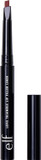 e.l.f. Love Triangle Lip Filler Liner, 2-in-1 Lip Liner Pencil For Sculpting & Filling, Long-Lasting Intense Colour, Plum e.l.f. Love Triangle Lip Filler Liner, 2-in-1 Lip Liner Pencil For Sculpting & Filling, Long-Lasting Intense Colour, Plum