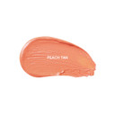 Amuse Seoul Soft Cream Cheek 03 Peach Tan | Nude Peach | Matte, Subtle Shine, Moisturizing, Creamy, Blusher, Long-Lasting, Allergen Free, Vegan03 Peach Tan Amuse Seoul Soft Cream Cheek 03 Peach Tan | Nude Peach | Matte, Subtle Shine, Moisturizing, Creamy, Blusher, Long-Lasting, Allergen Free, Vegan03 Peach Tan