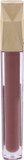 Max Factor Colour Elixir Honey Lacquer Lip Gloss, 3.8 ml, Chocolate Nectar