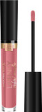 Max Factor Lip Glosses, 0.385 kg 8005610629896