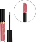 Max Factor Lip Glosses, 0.385 kg 8005610629896
