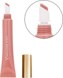 Max Factor Colour Elixir Lip Cushion Gloss with Mineral Oil and Vitamin E, Baby Star Coral, 9 ml Max Factor Colour Elixir Lip Cushion Gloss with Mineral Oil and Vitamin E, Baby Star Coral, 9 ml