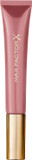 Max Factor Colour Elixir Lip Cushion Gloss with Mineral Oil and Vitamin E, Baby Star Coral, 9 ml Max Factor Colour Elixir Lip Cushion Gloss with Mineral Oil and Vitamin E, Baby Star Coral, 9 ml