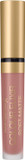 Max Factor Colour Elixir Soft Matte 035 Faded Red 4ml