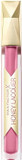 Max Factor Colour Elixir Honey Lacquer Lip Gloss, 3.8 ml, Rose