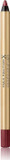 Max Factor Colour Elixir Moisturising Lip Liner, Pink Blush, 1.2 g