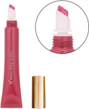 Max Factor Colour Elixir Lip Cushion Gloss With Mineral Oil And Vitamin E, Majesty Berry, 9 Ml