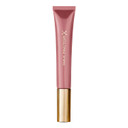 Max Factor Colour Elixir Lip Cushion Gloss With Mineral Oil And Vitamin E, Majesty Berry, 9 Ml