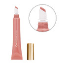 Max Factor Colour Elixir Lip Cushion Gloss With Mineral Oil And Vitamin E, Majesty Berry, 9 Ml