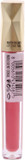 Max Factor Colour Elixir Honey Lacquer Lip Gloss, 3.8 ml, Indulgent Coral