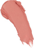 Makeup Revolution Lip Allure Soft Satin Lipstick, Satin-luxe Finish, All-Day Wear, Vibe Red Makeup Revolution Lip Allure Soft Satin Lipstick, Satin-luxe Finish, All-Day Wear, Vibe Red