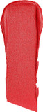 Max Factor Colour Elixir Giant Pen Stick, 35 Passionate Red