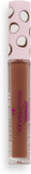 I Heart Revolution, Tasty Coconut Lipgloss, Hydrating & Non-Sticky Coconut Scented Formula, Coconut Cookie, Brown, 2.2ml I Heart Revolution, Tasty Coconut Lipgloss, Hydrating & Non-Sticky Coconut Scented Formula, Coconut Cookie, Brown, 2.2ml