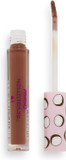I Heart Revolution, Tasty Coconut Lipgloss, Hydrating & Non-Sticky Coconut Scented Formula, Coconut Cookie, Brown, 2.2ml I Heart Revolution, Tasty Coconut Lipgloss, Hydrating & Non-Sticky Coconut Scented Formula, Coconut Cookie, Brown, 2.2ml