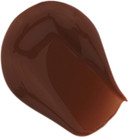 I Heart Revolution, Tasty Coconut Lipgloss, Hydrating & Non-Sticky Coconut Scented Formula, Coconut Cookie, Brown, 2.2ml I Heart Revolution, Tasty Coconut Lipgloss, Hydrating & Non-Sticky Coconut Scented Formula, Coconut Cookie, Brown, 2.2ml
