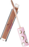 I Heart Revolution, Tasty Coconut Lipgloss, Hydrating & Non-Sticky Coconut Scented Formula, Coconut Cookie, Brown, 2.2ml I Heart Revolution, Tasty Coconut Lipgloss, Hydrating & Non-Sticky Coconut Scented Formula, Coconut Cookie, Brown, 2.2ml